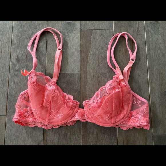 Pa perla bra - Picture 2 of 5